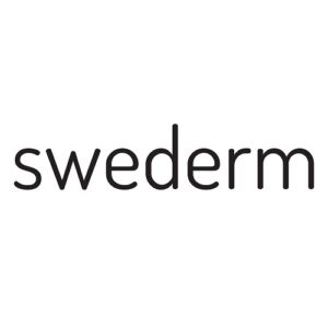 swederm500